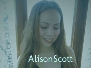 AlisonScott