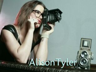 AlisonTyler