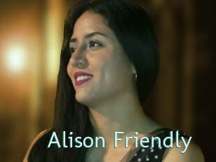 Alison_Friendly