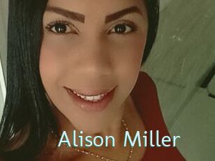 Alison_Miller