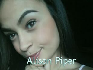 Alison_Piper