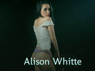 Alison_Whitte