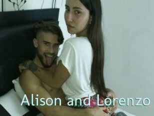 Alison_and_Lorenzo