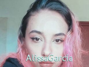 AlissaGarcia