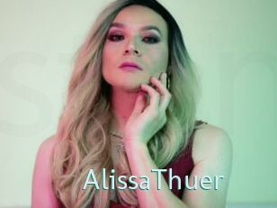 AlissaThuer