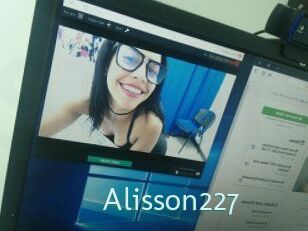 Alisson227