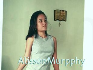 AlissonMurpphy