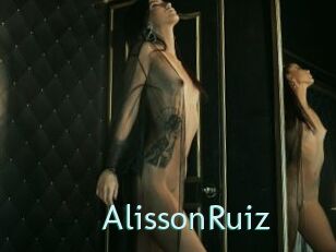 AlissonRuiz