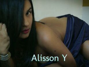 Alisson_Y