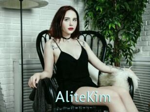 AliteKim