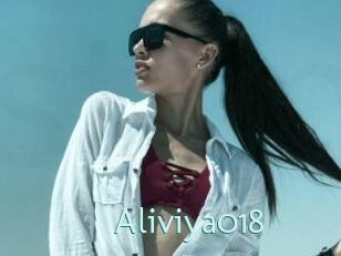 Aliviya018