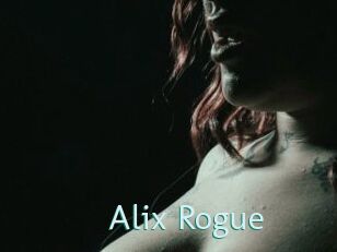 Alix_Rogue