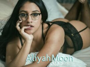 AliyahMoon