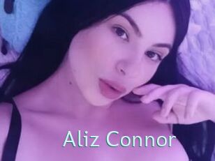 Aliz_Connor