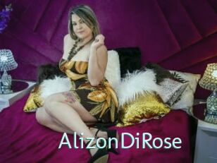 AlizonDiRose