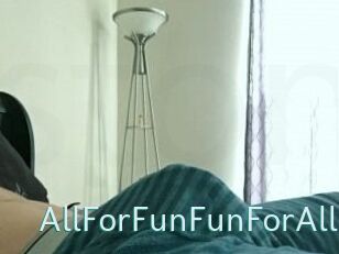 AllForFun_FunForAll
