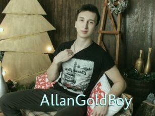 AllanGoldBoy