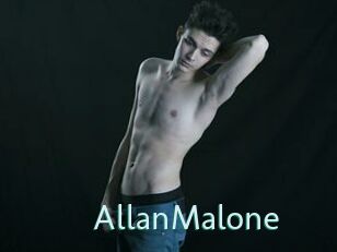 AllanMalone