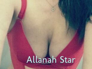 Allanah_Star