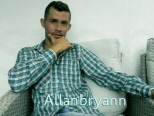Allanbryann