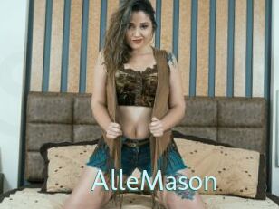 AlleMason