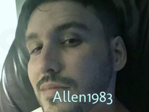 Allen1983