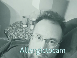 Allergictocam Straponles
