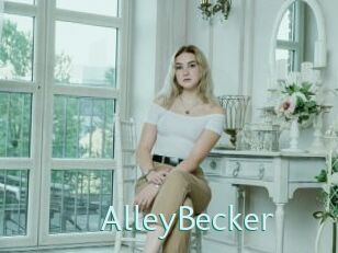 AlleyBecker