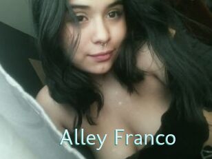 Alley_Franco