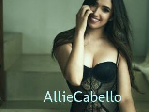 AllieCabello