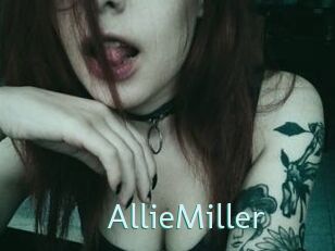 AllieMiller
