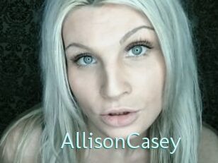 AllisonCasey