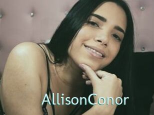 AllisonConor