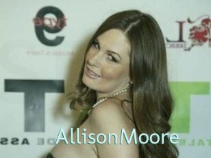 AllisonMoore