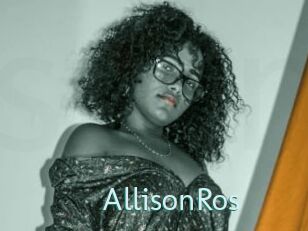 AllisonRos