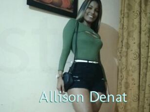 Allison_Denat