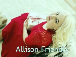 Allison_Friendly