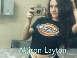 Allison_Layton