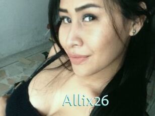 Allix26