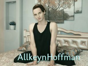 AllkeynHoffman