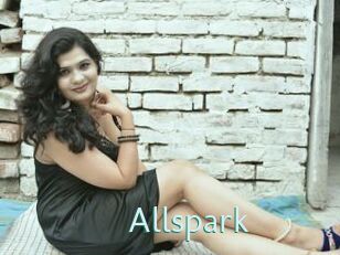 Allspark