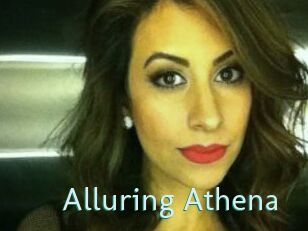 Alluring_Athena