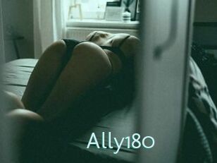 Ally180
