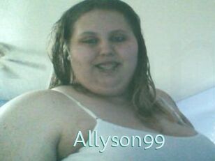 Allyson99