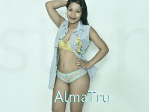 AlmaTru