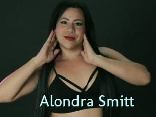 Alondra_Smitt