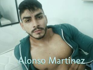 Alonso_Martinez