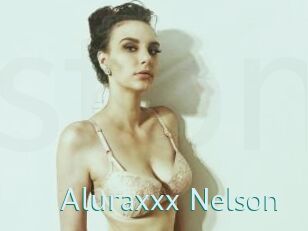Aluraxxx_Nelson