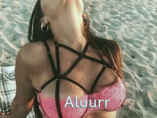 Aluurr