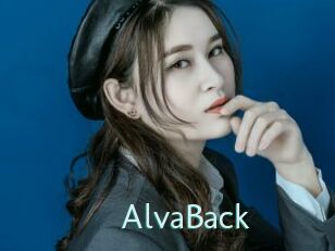 AlvaBack